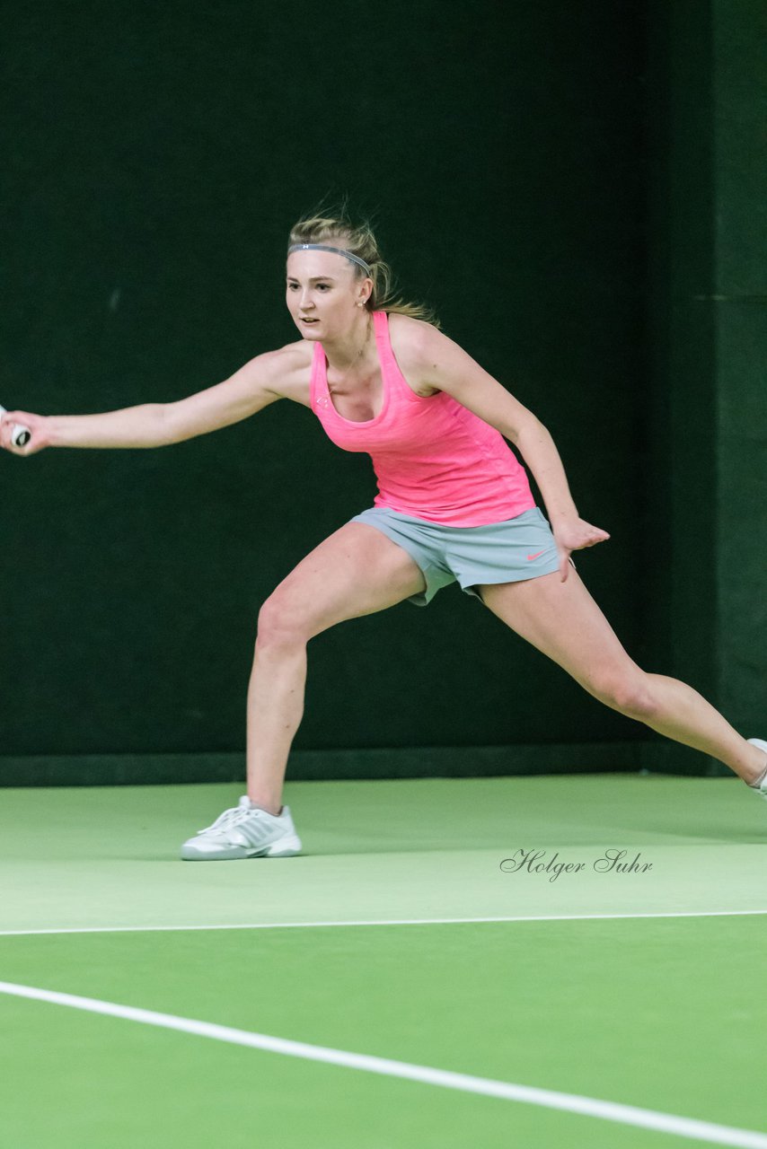 Bild 537 - Holmer Indoor Cup